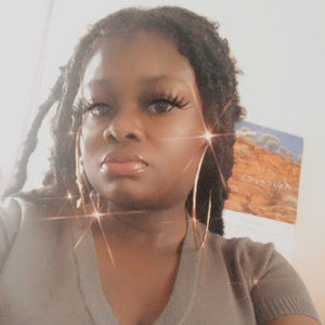 Meet your Posher, Janashia